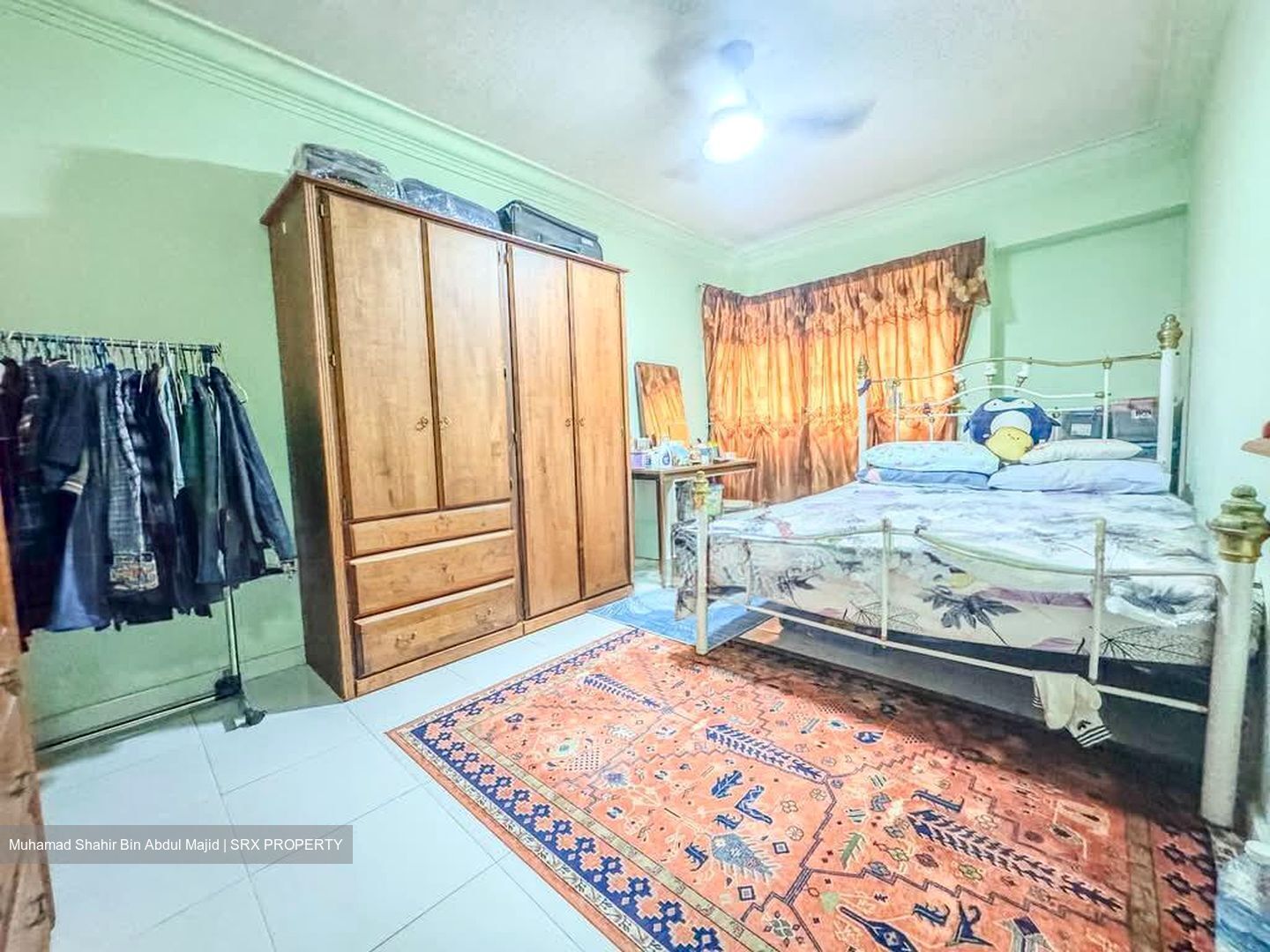 Blk 610 Jurong West Street 65 (Jurong West), HDB 5 Rooms #546254481